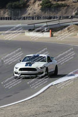 media/Aug-24-2024-Speed Ventures (Sat) [[d9cbbd5aa5]]/Green Group/Session 1 (Turn 3)/